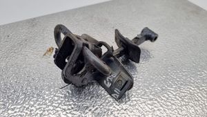 BMW 5 E28 Türfangband Türfeststeller Türstopper hinten 