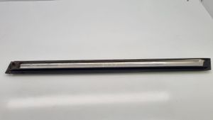 BMW 5 E28 Rivestimento portiera posteriore (modanatura) 1871698