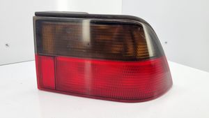 Saab 9000 CS Lampa tylna 139904