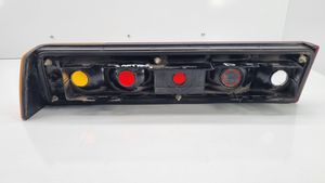 Volkswagen Santana Lampa tylna 325945112A