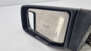 Mazda 929 Specchietto retrovisore elettrico portiera anteriore E201561