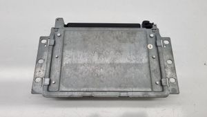 Citroen C5 Module de contrôle de boîte de vitesses ECU 0260002767