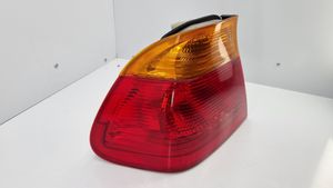 BMW 3 E46 Lampa tylna 8364921