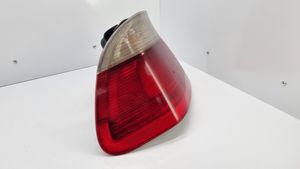 BMW 3 E46 Lampa tylna 8383821