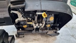 Volkswagen PASSAT B5 Kit siège 3B0881105BA