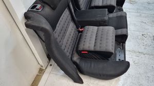 Volkswagen PASSAT B5 Sėdynių komplektas 3B0881105BA