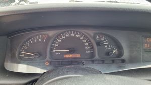 Opel Vectra B Compteur de vitesse tableau de bord 09134517LB