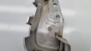 Opel Vectra B Verkleidung Schweller hinten 90586940