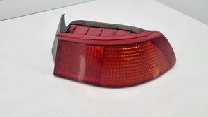 Alfa Romeo 145 - 146 Luci posteriori 36380748