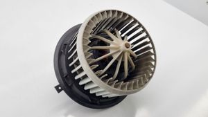 Alfa Romeo 145 - 146 Ventola riscaldamento/ventilatore abitacolo 90225