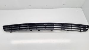 Audi 80 90 B3 Grille inférieure de pare-chocs avant 893853667A