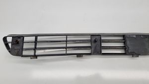 Audi 80 90 B3 Grille inférieure de pare-chocs avant 893853667A