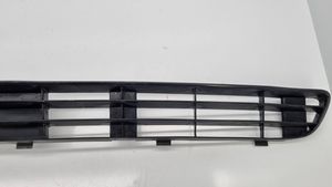 Audi 80 90 B3 Grille inférieure de pare-chocs avant 893853667A