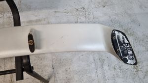 Audi 80 90 B3 Heckspoiler 893827933D