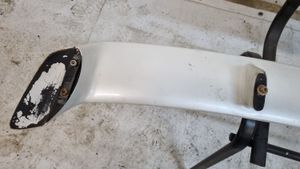 Audi 80 90 B3 Heckspoiler 893827933D