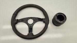 Volkswagen Golf II Steering wheel RAID10