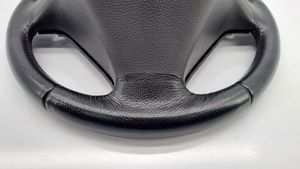 Volvo S60 Steering wheel 30754311