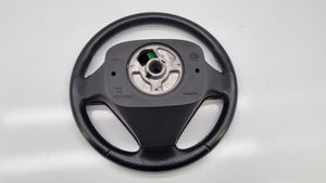 Volvo S60 Steering wheel 30754311