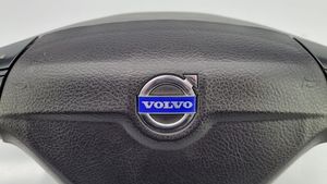 Volvo S60 Steering wheel 30754311