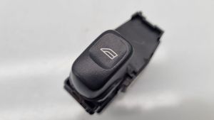 Volvo S60 Przyciski szyb 30658696