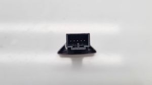 Volvo S60 Hazard light switch 30739320