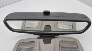 Volvo S60 Rear view mirror (interior) 30669623