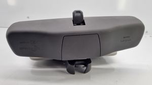 Volvo S60 Rear view mirror (interior) 30669623