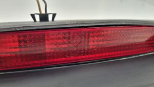 Volkswagen Golf III Luce d’arresto centrale/supplementare 393727