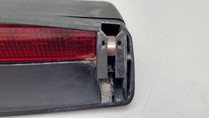 Volkswagen Golf III Papildu bremžu signāla lukturis 393727