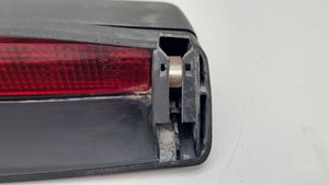 Volkswagen Golf III Luce d’arresto centrale/supplementare 393727