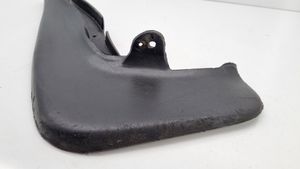 Opel Astra F Front mudguard 90397275