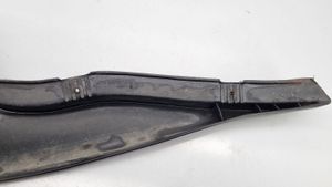 Opel Astra F Front mudguard 90397275