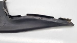 Opel Astra F Front mudguard 90397275