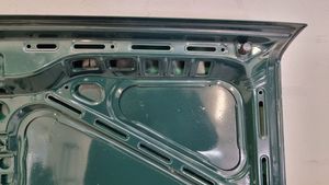BMW 5 E28 Tailgate/trunk/boot lid 