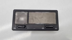 Volkswagen PASSAT B3 Illuminazione sedili anteriori 357947111B