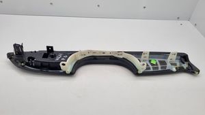 Mercedes-Benz E W211 Front door card panel trim 501C034431000