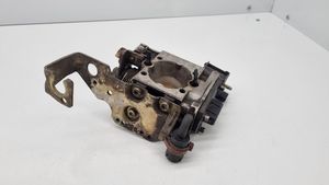 Audi 80 90 B3 Drosselklappenventil 050133015D