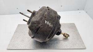 Volvo 940 Servo-frein B328900