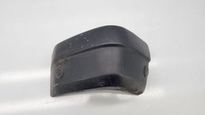 Mercedes-Benz 307 Coin de pare-chocs arrière 6018850203