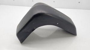 Mercedes-Benz 307 Rivestimento del pannello parte angolare del paraurti posteriore 6018850203