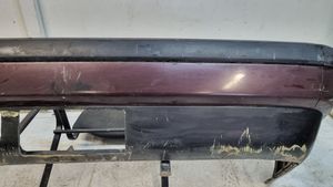 BMW 5 E34 Rear bumper 51121944180