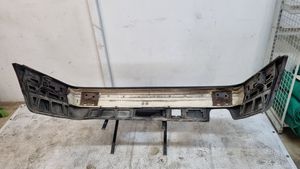 BMW 5 E34 Rear bumper 51121944180