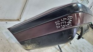 BMW 5 E34 Rear bumper 51121944180