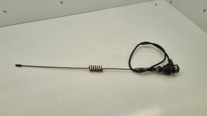 Audi 100 200 5000 C3 Antena (GPS antena) 