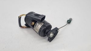 Nissan Almera N16 Sensore di posizione acceleratore B132215652