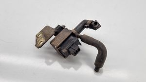 Audi 80 90 B3 Solenoīda vārsts 026133784