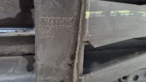 Volvo 940 Stoßstange Stoßfänger 1369664