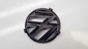 Volkswagen Golf III Emblemat / Znaczek 323853601