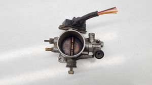 Volvo 740 Throttle valve 0280120325