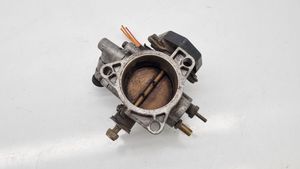 Volvo 740 Throttle valve 0280120325